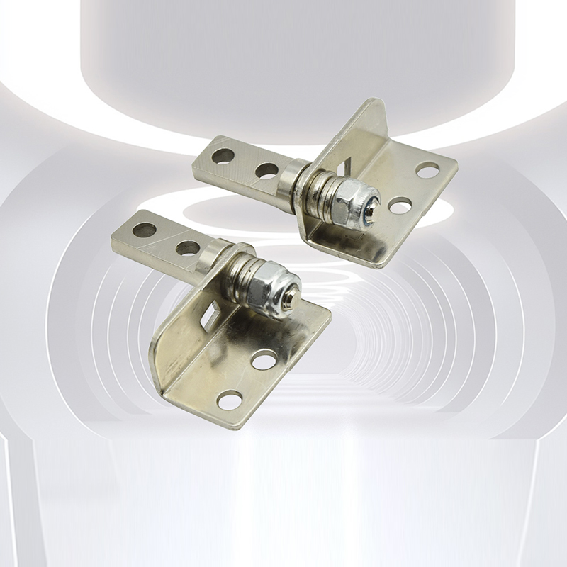 1PCS Symmetrical Positioning D - Furniture Hardware Display 评论和价格