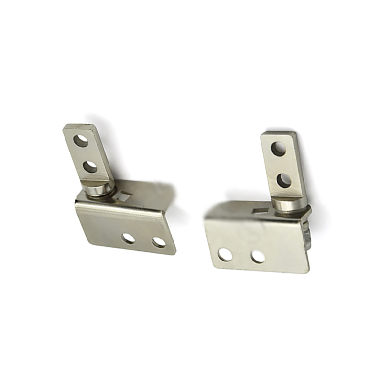 1PCS Symmetrical Positioning D - Furniture Hardware Display 评论和价格