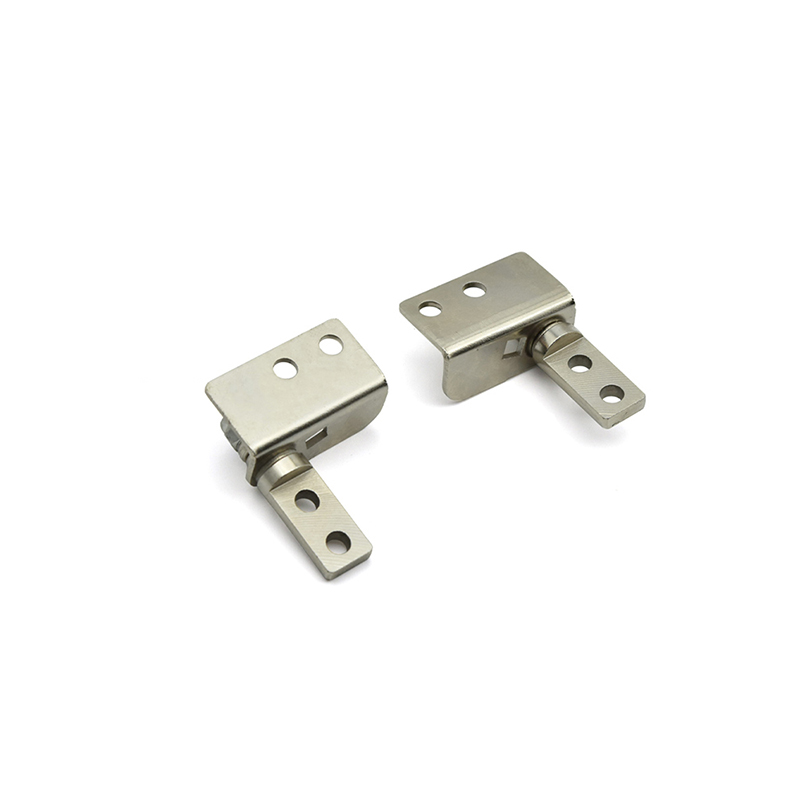 1PCS Symmetrical Positioning D - Furniture Hardware Display 评论和价格