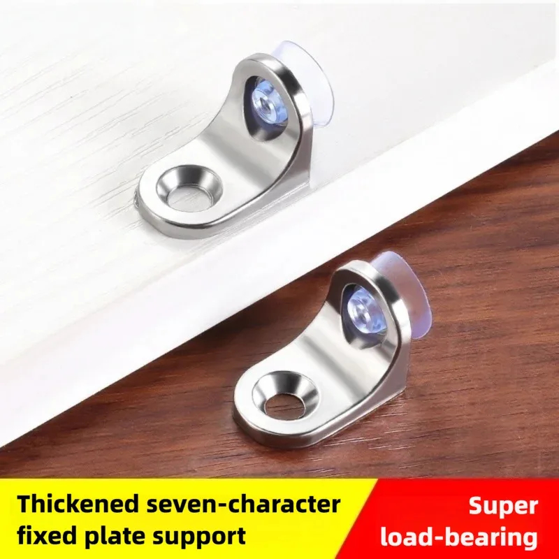 10pcs Zinc-alloy Support/Home  - Furniture Hardware Kit 评论和价格