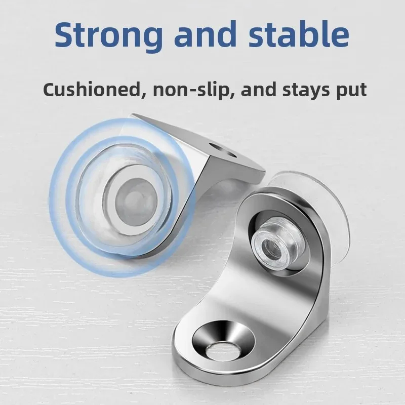 10pcs Zinc-alloy Support/Home  - Furniture Hardware Kit 评论和价格