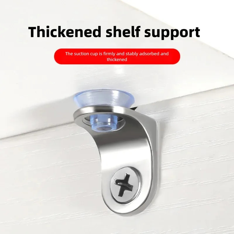 10pcs Zinc-alloy Support/Home  - Furniture Hardware Kit 评论和价格