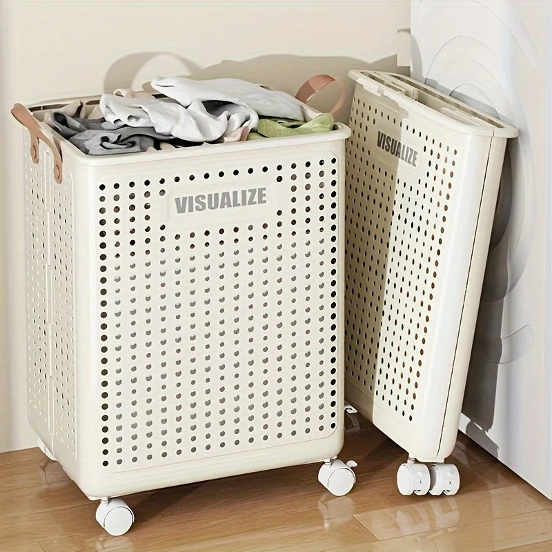 Extra Large Wheeled Folding La - Furniture Hardware Parts 评论和价格