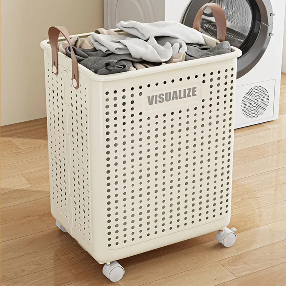 Extra Large Wheeled Folding La - Furniture Hardware Parts 评论和价格