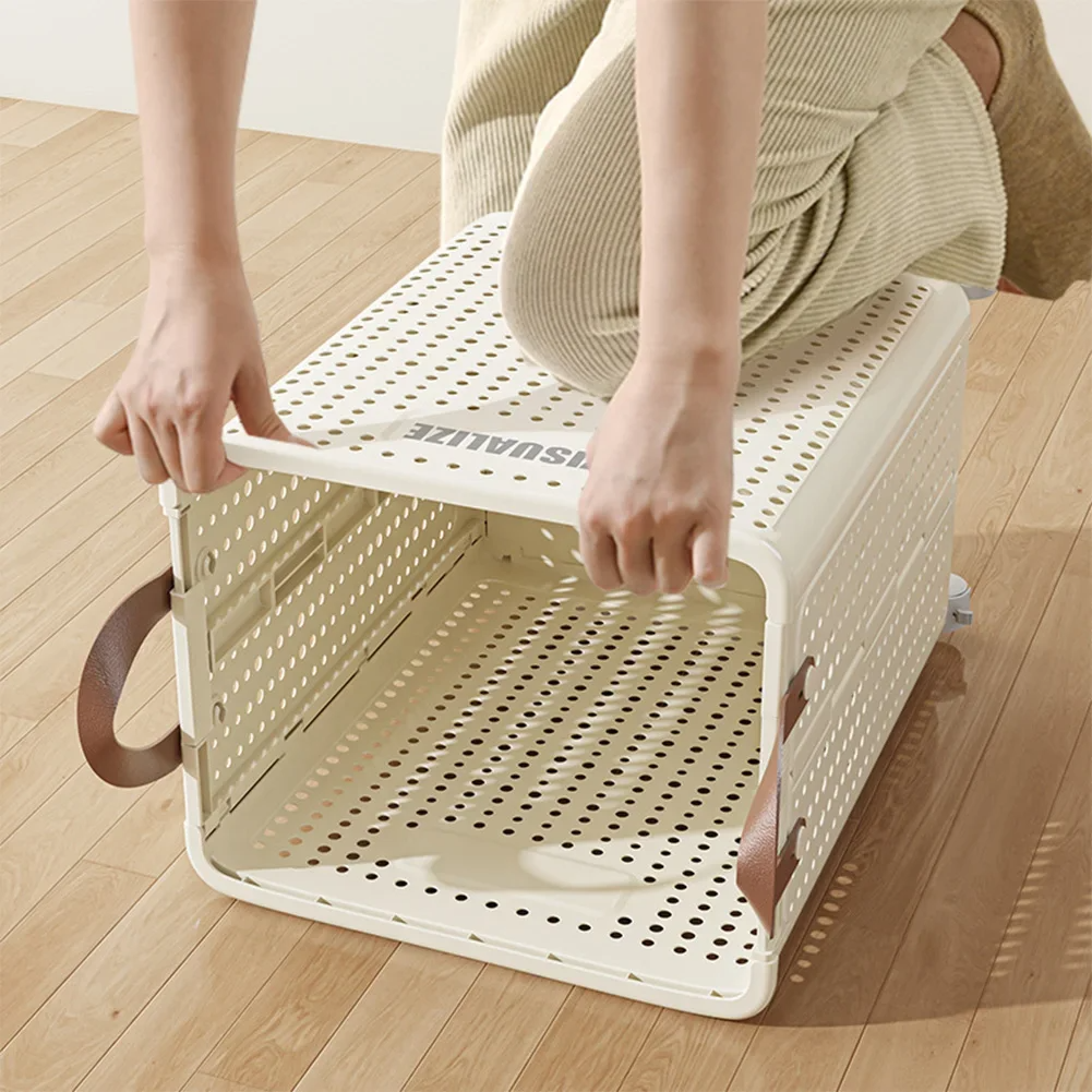 Extra Large Wheeled Folding La - Furniture Hardware Parts 评论和价格