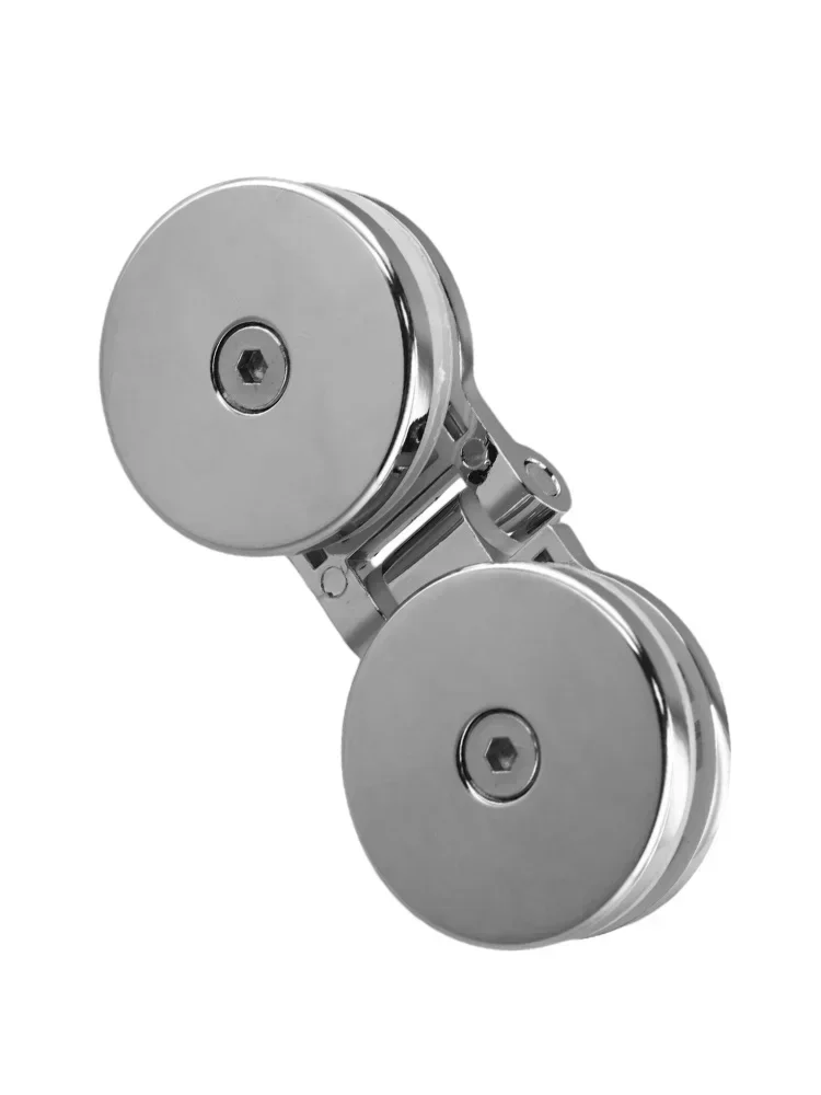 Glass Cabinet Door Hinges Fram - Furniture Hardware Display 评论和价格