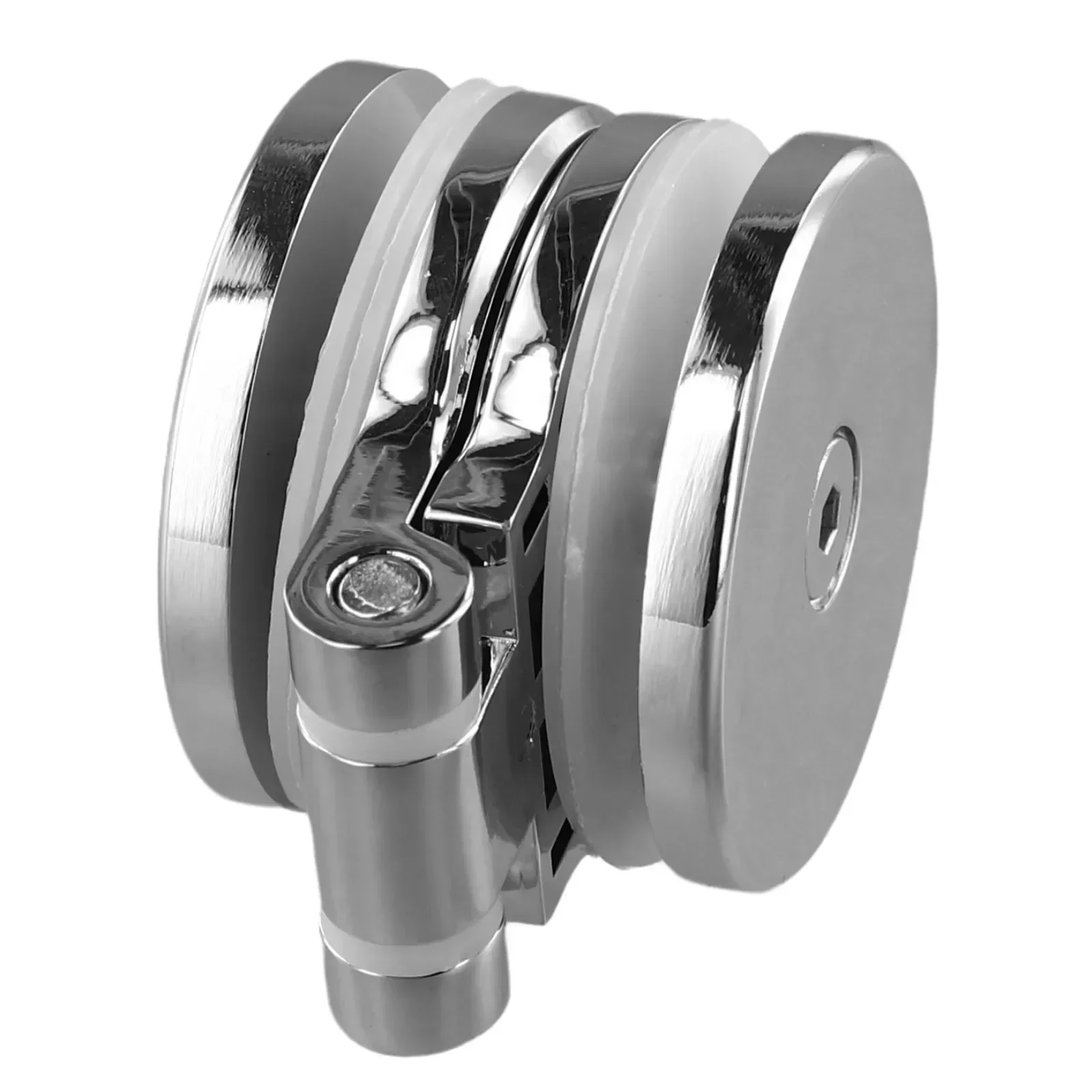 Glass Cabinet Door Hinges Fram - Furniture Hardware Display 评论和价格