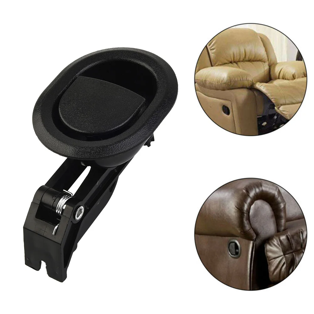 1pcs Universal Recliner Replac - Furniture Hardware Parts 评论和价格