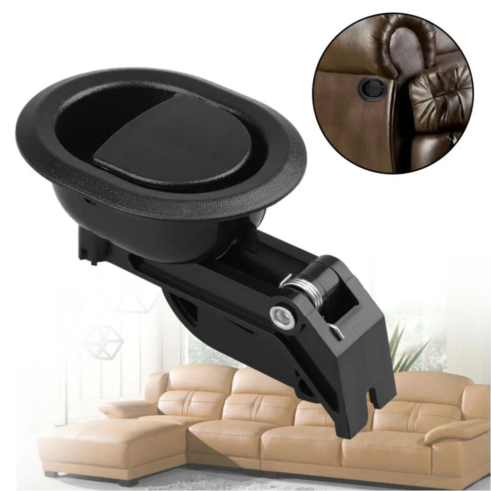1pcs Universal Recliner Replac - Furniture Hardware Parts 评论和价格
