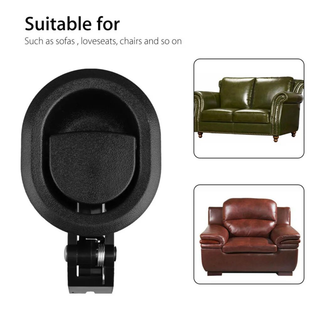1pcs Universal Recliner Replac - Furniture Hardware Parts 评论和价格