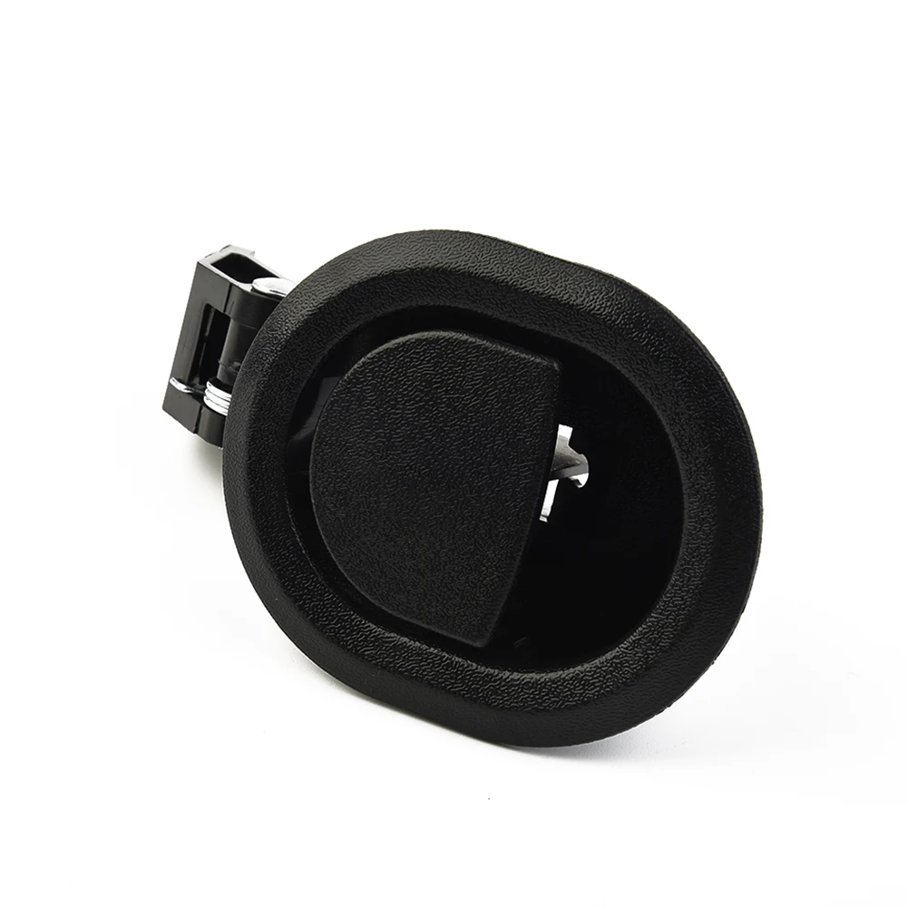 1pcs Universal Recliner Replac - Furniture Hardware Parts 评论和价格