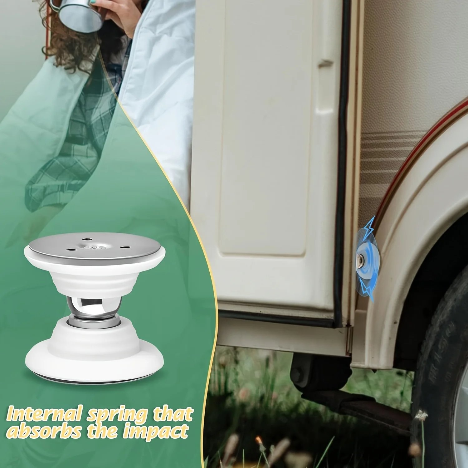 Magnetic Door Catch RV Door Re - Magnetic Catch Door 评论和价格