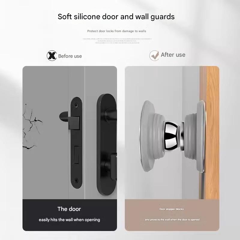Magnetic Door Catch RV Door Re - Magnetic Catch Door 评论和价格