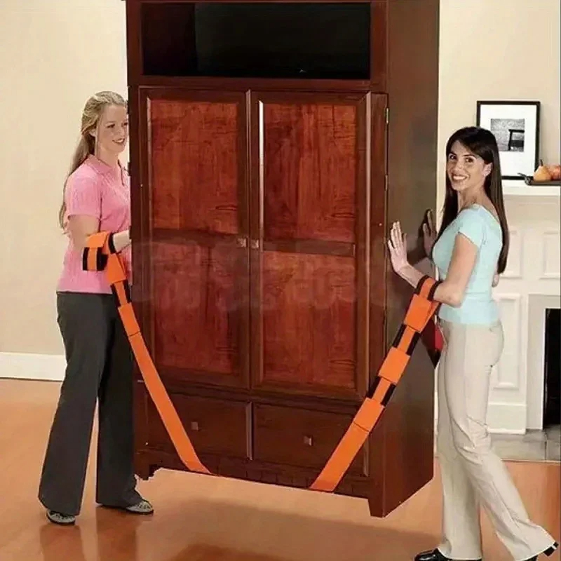 Furniture And Electrical Handl - Furniture Hardware Parts 评论和价格