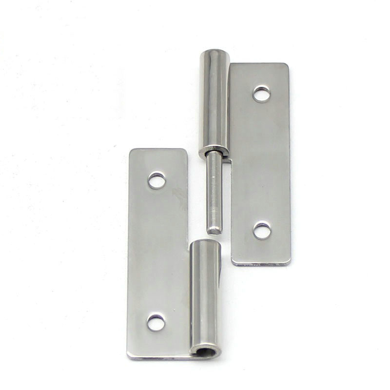 304 stainless steel hinge hard - Furniture And Hardware Supplies 评论和价格