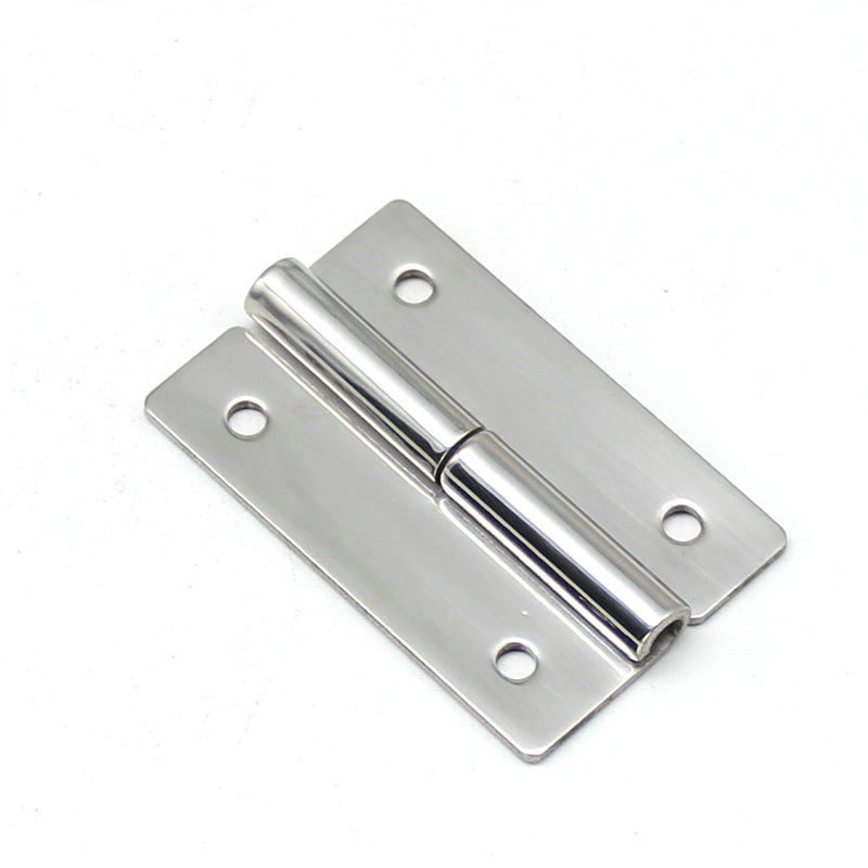 304 stainless steel hinge hard - Furniture And Hardware Supplies 评论和价格