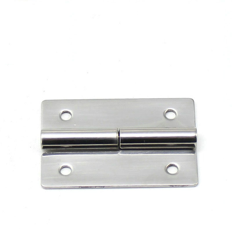 304 stainless steel hinge hard - Furniture And Hardware Supplies 评论和价格