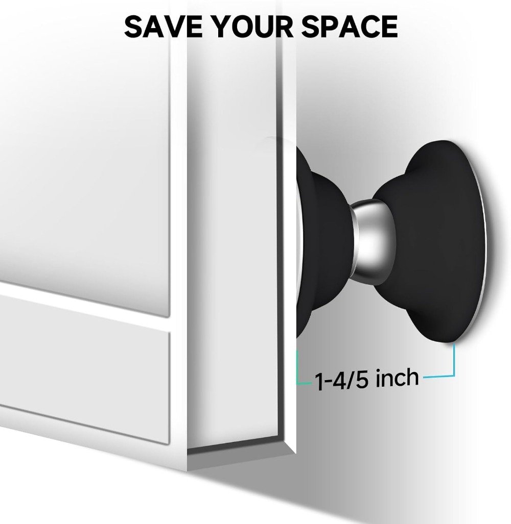 Magnetic RV Door Catch 2 Pack  - Magnetic Catch Door 评论和价格