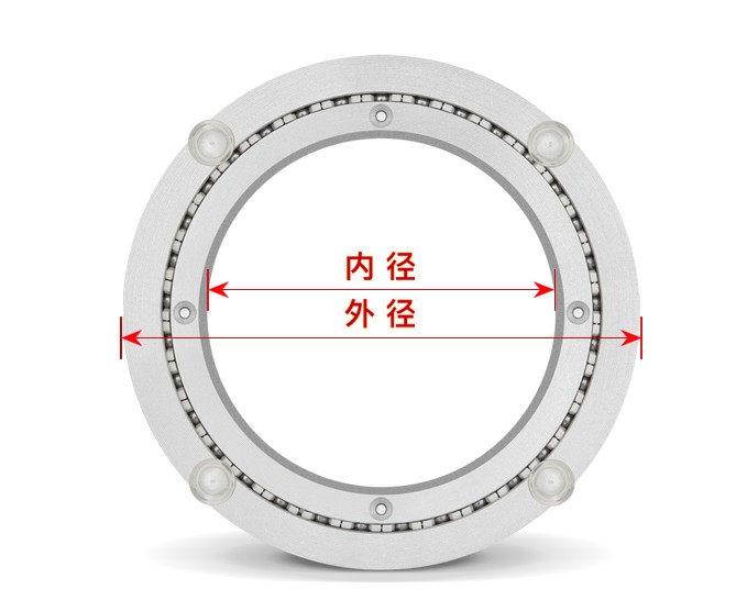 Aluminum alloy turntable Displ - Furniture Hardware Display 评论和价格