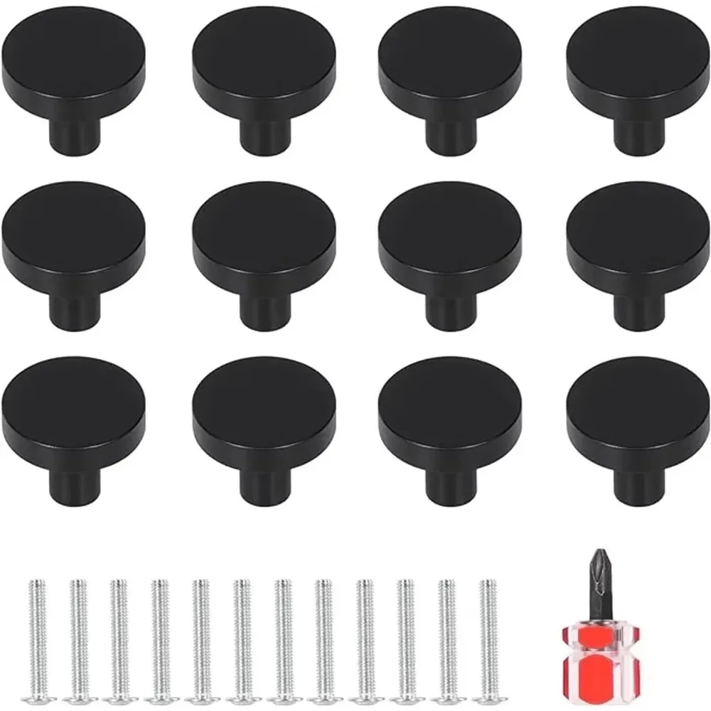 10/12/20Pcs Cabinet Knob Handl - Furniture Hardware Kit 评论和价格