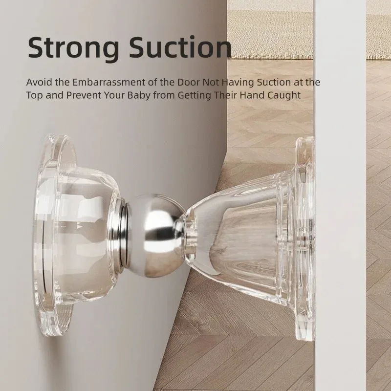 Home Magnetic Door Suction: Si - Magnetic Catch Door 评论和价格