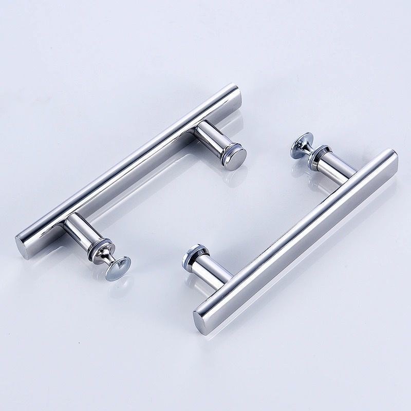 2pcs/Lot ABS+ Stainless Steel  - Furniture Hardware Kit 评论和价格