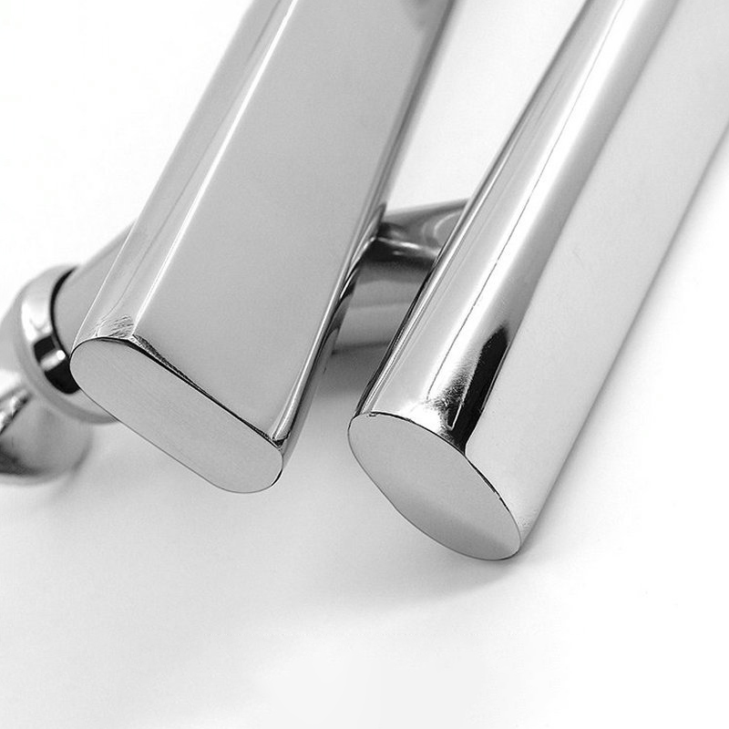 2pcs/Lot ABS+ Stainless Steel  - Furniture Hardware Kit 评论和价格