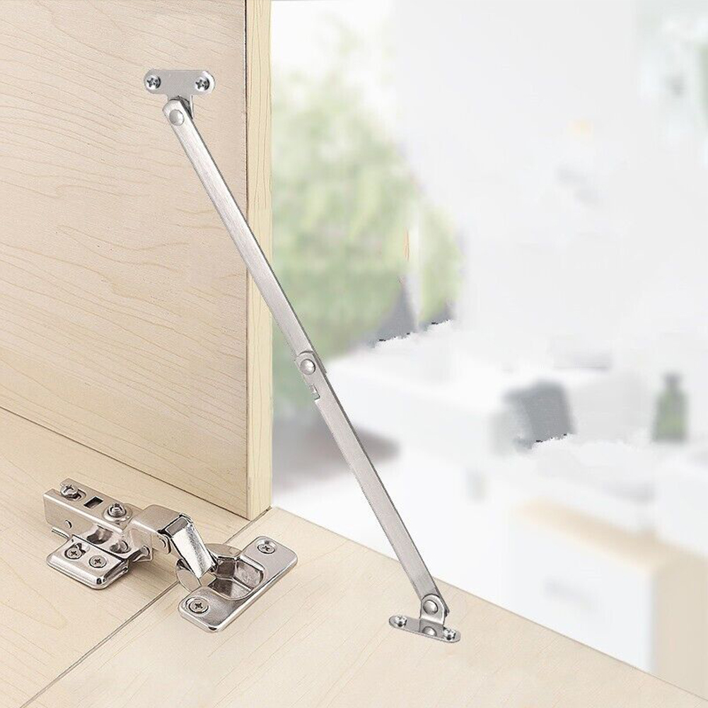 2PCS Stainless Steel Folding P - Furniture Hardware Display 评论和价格