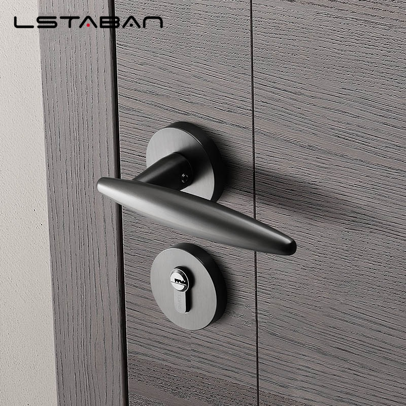 Modern Home Silent Anti-theft  - Furniture And Hardware Supplies 评论和价格