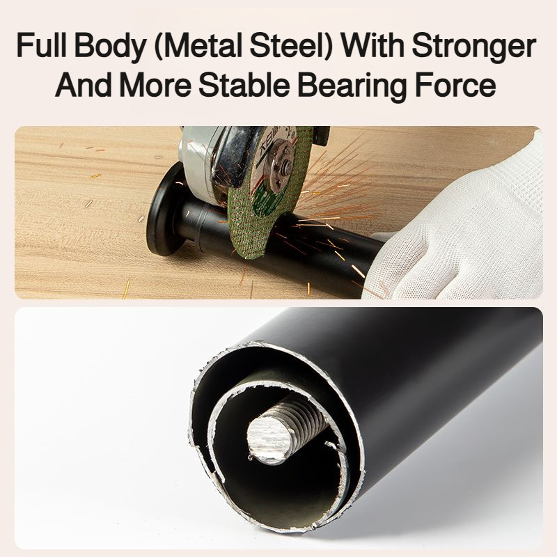 Heavy Duty Bed Leg Support Bra - Furniture Hardware Parts 评论和价格
