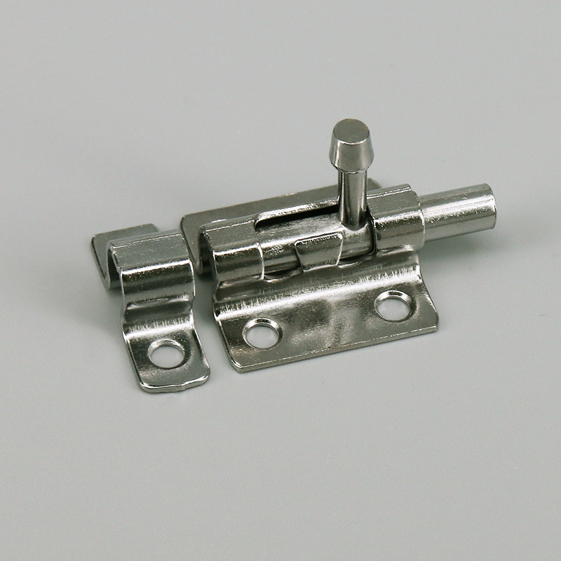 1x Slide Latch Lock Barrel Bol - Barrel Bolt Slide 评论和价格