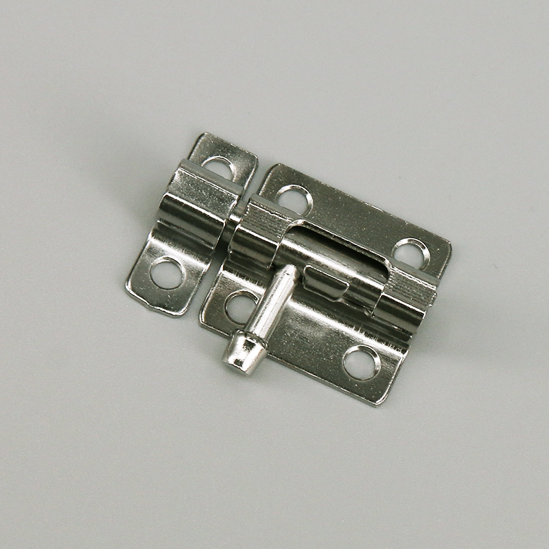 1x Slide Latch Lock Barrel Bol - Barrel Bolt Slide 评论和价格