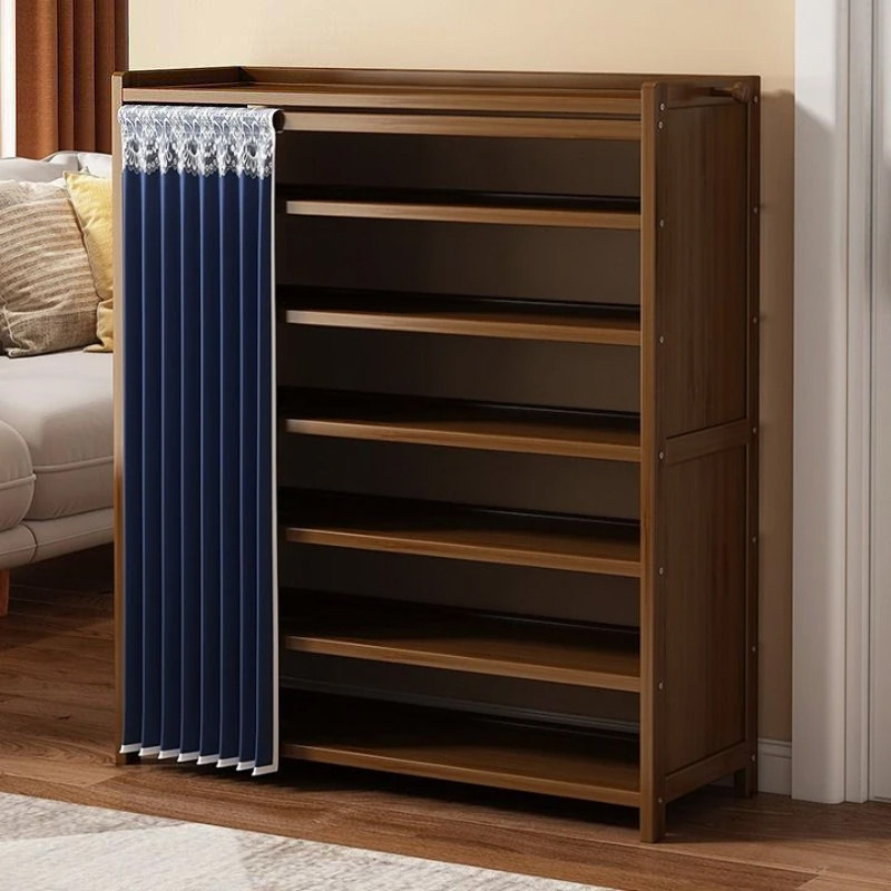Display Hardware Shoe Cabinet  - Furniture Hardware Display 评论和价格