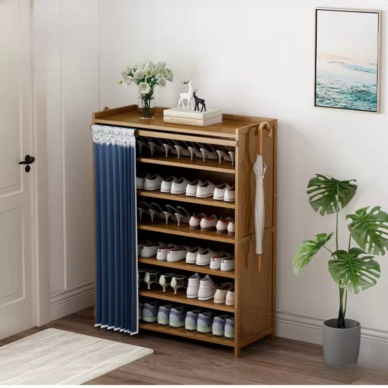 Display Hardware Shoe Cabinet  - Furniture Hardware Display 评论和价格