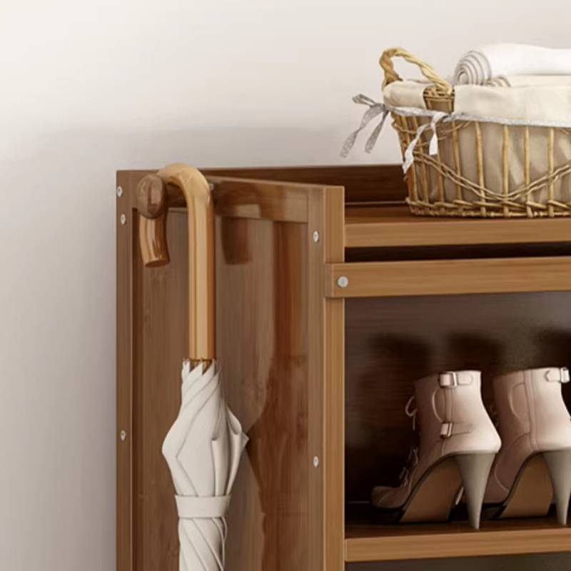 Display Hardware Shoe Cabinet  - Furniture Hardware Display 评论和价格