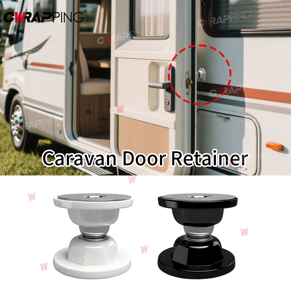 Magnetic Door Catch Kitchen Do - Magnetic Catch Door 评论和价格