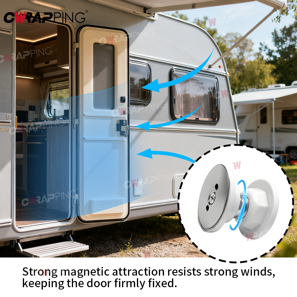 Magnetic Door Catch Kitchen Do - Magnetic Catch Door 评论和价格