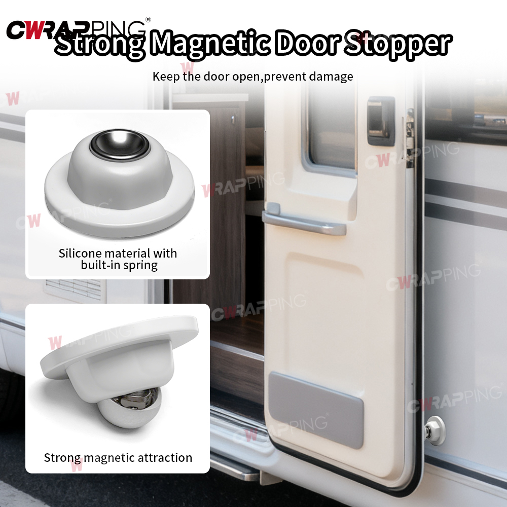 Magnetic Door Catch Kitchen Do - Magnetic Catch Door 评论和价格